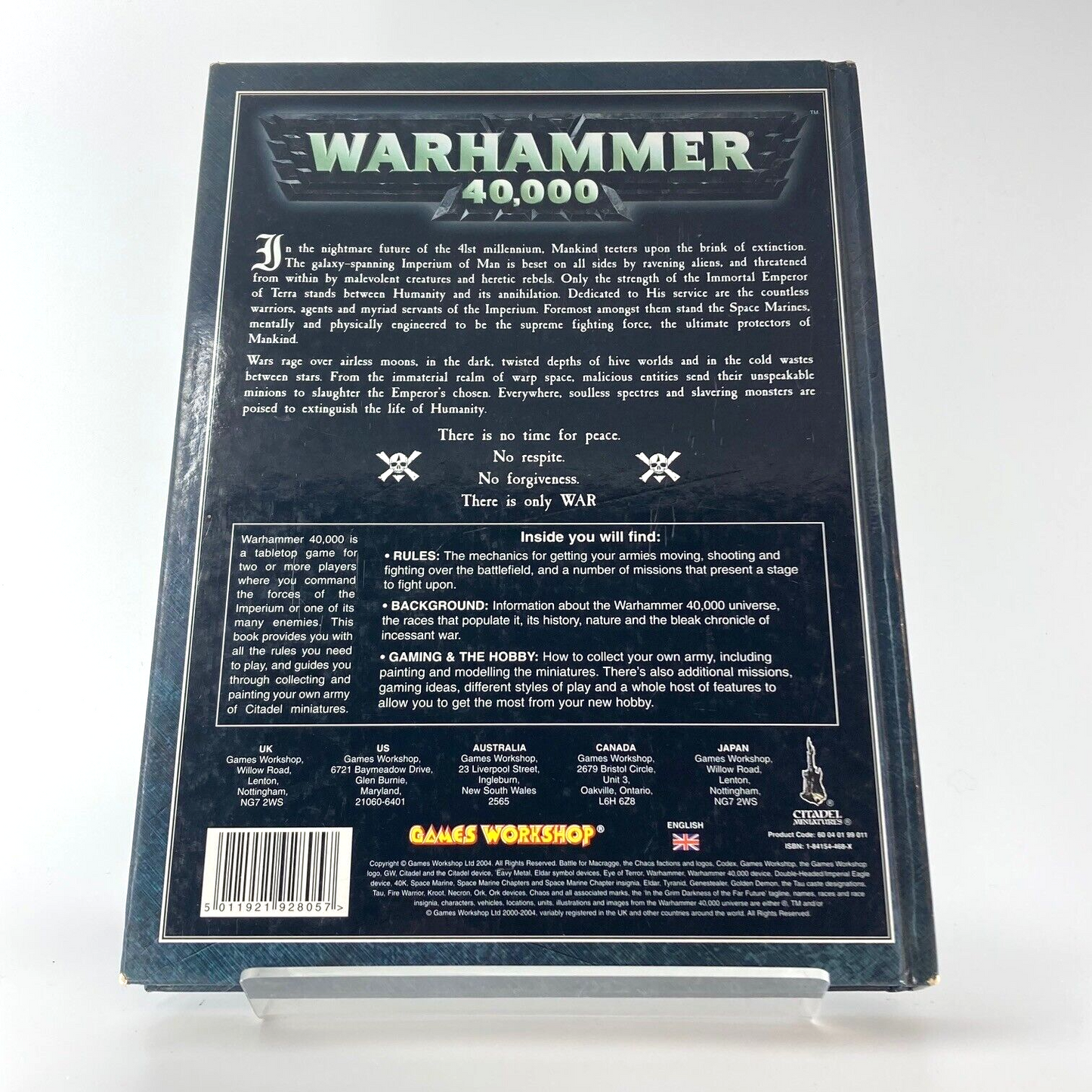 53d2b037-e560-4619-8749-636365c750c3