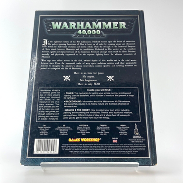 53d2b037-e560-4619-8749-636365c750c3