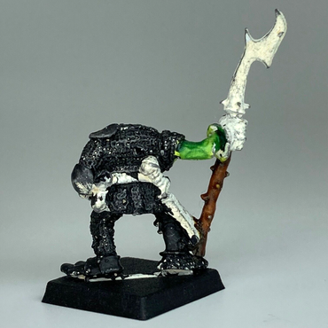 53d3ea63-e20b-4ee7-9fc0-c4170426c9e6