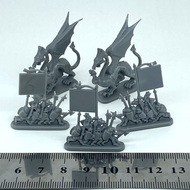 53d61f85-cd23-47cf-a8b0-94ea00e0ce81