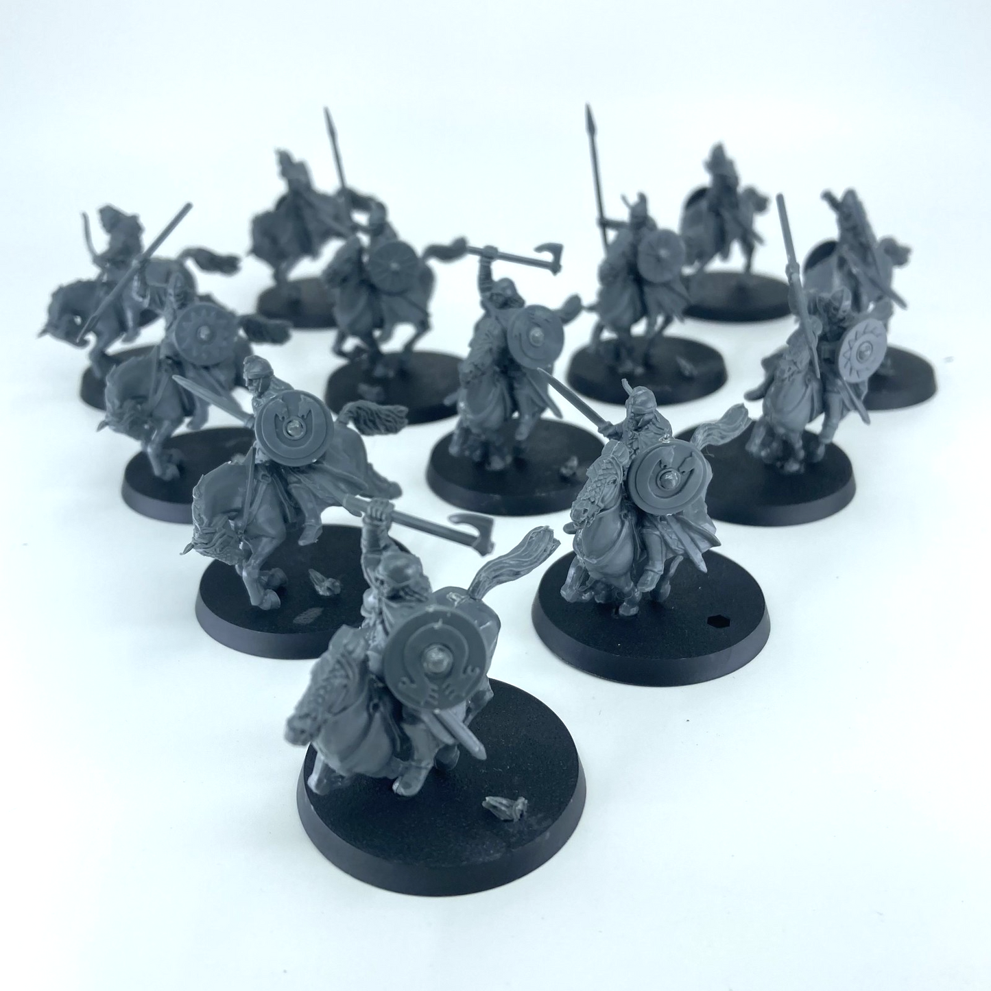 53d7758e-4d4e-49e6-a03b-3204dfda9b07