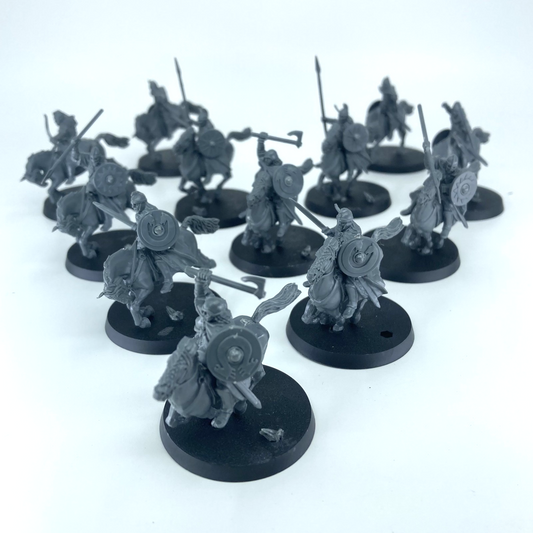 53d7758e-4d4e-49e6-a03b-3204dfda9b07