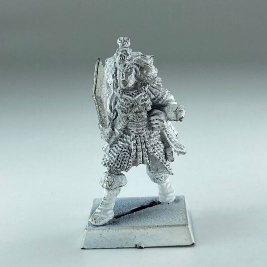 53d9f445-6e6b-4dd2-9fec-89bb33547d67