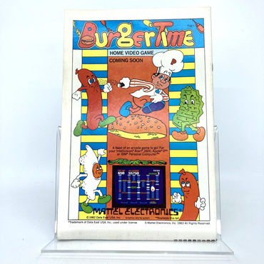 53db07c4-3b4d-4f29-a487-7f905ff3cf8b