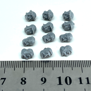 53e25059-a928-4c1b-a495-c52214cbee05