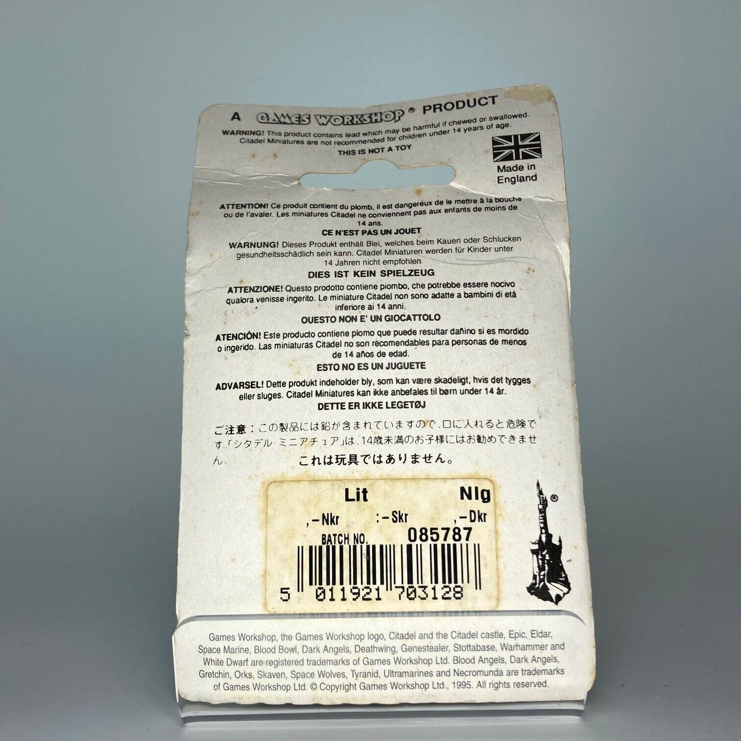 53e39fb0-815c-4bdc-aa62-bd8ddedc4c0b