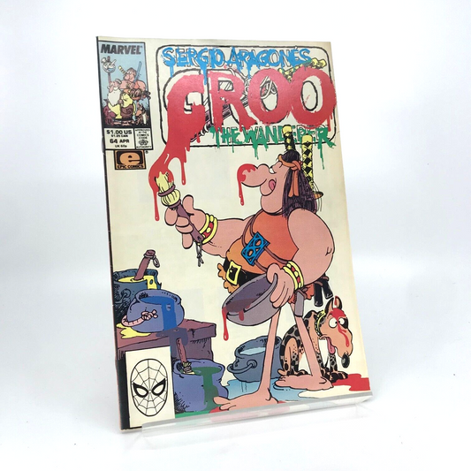 53e3d164-de34-478c-9543-1c5a65b3594a