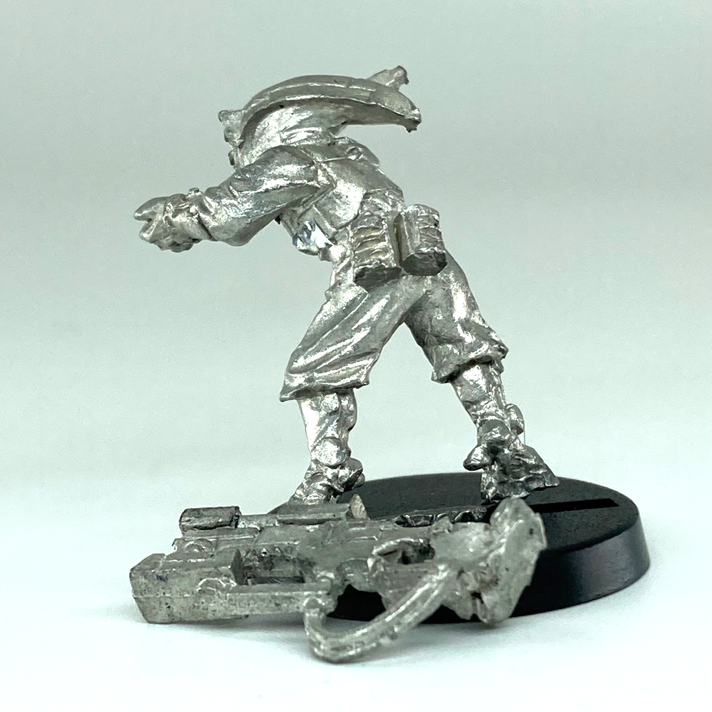 53e475a3-66be-483f-901f-1788db9f5dfb