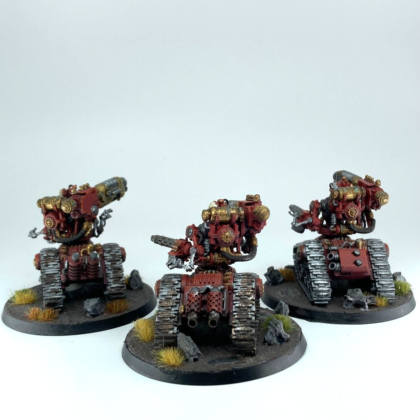 53e950dd-973b-4620-9142-1be41507cd3a