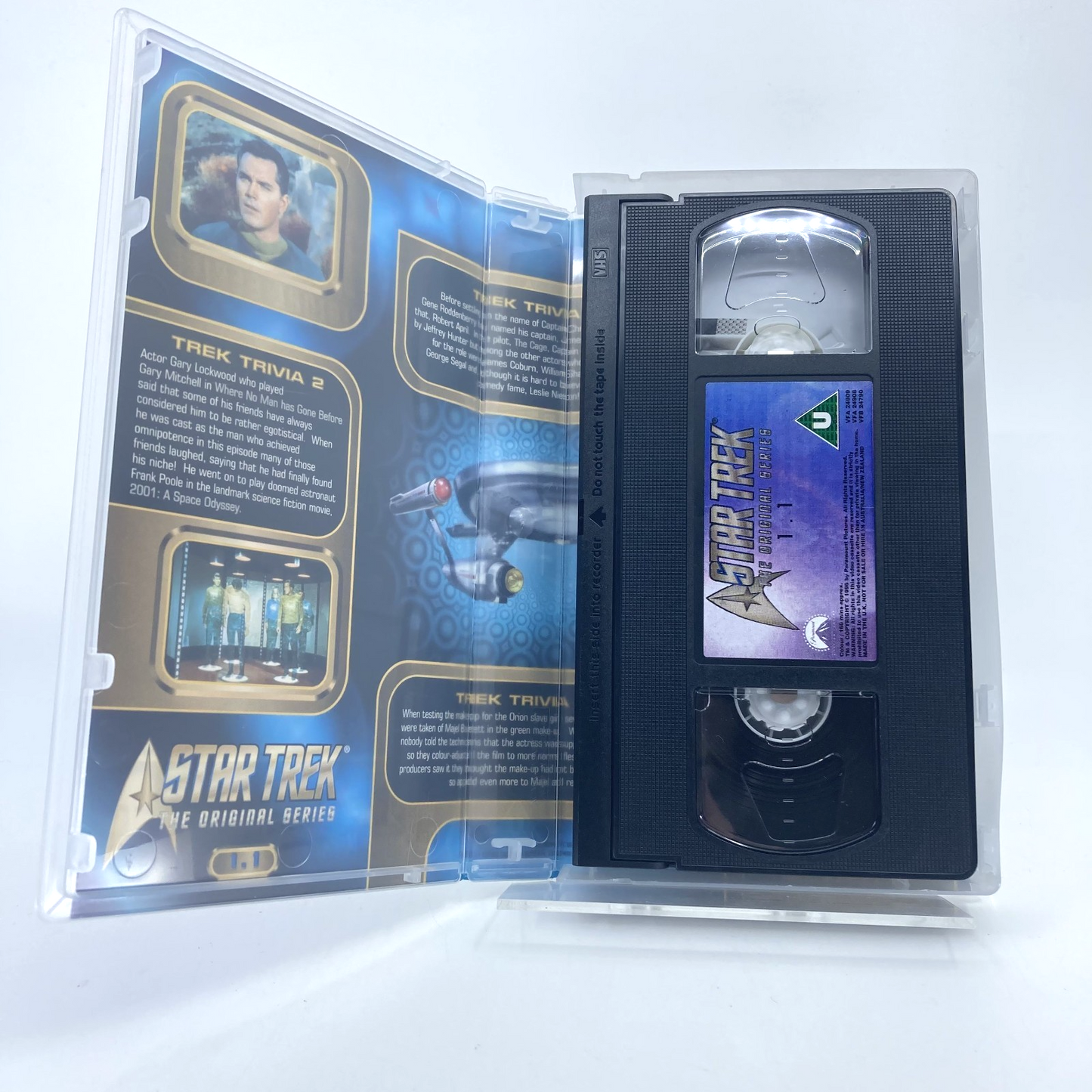 53ebcde8-dd3b-46a6-b71f-a82b064b3267