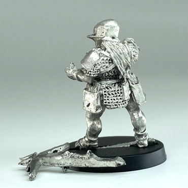 53f26809-b4f9-4a92-b2ce-a64a542d8c9b