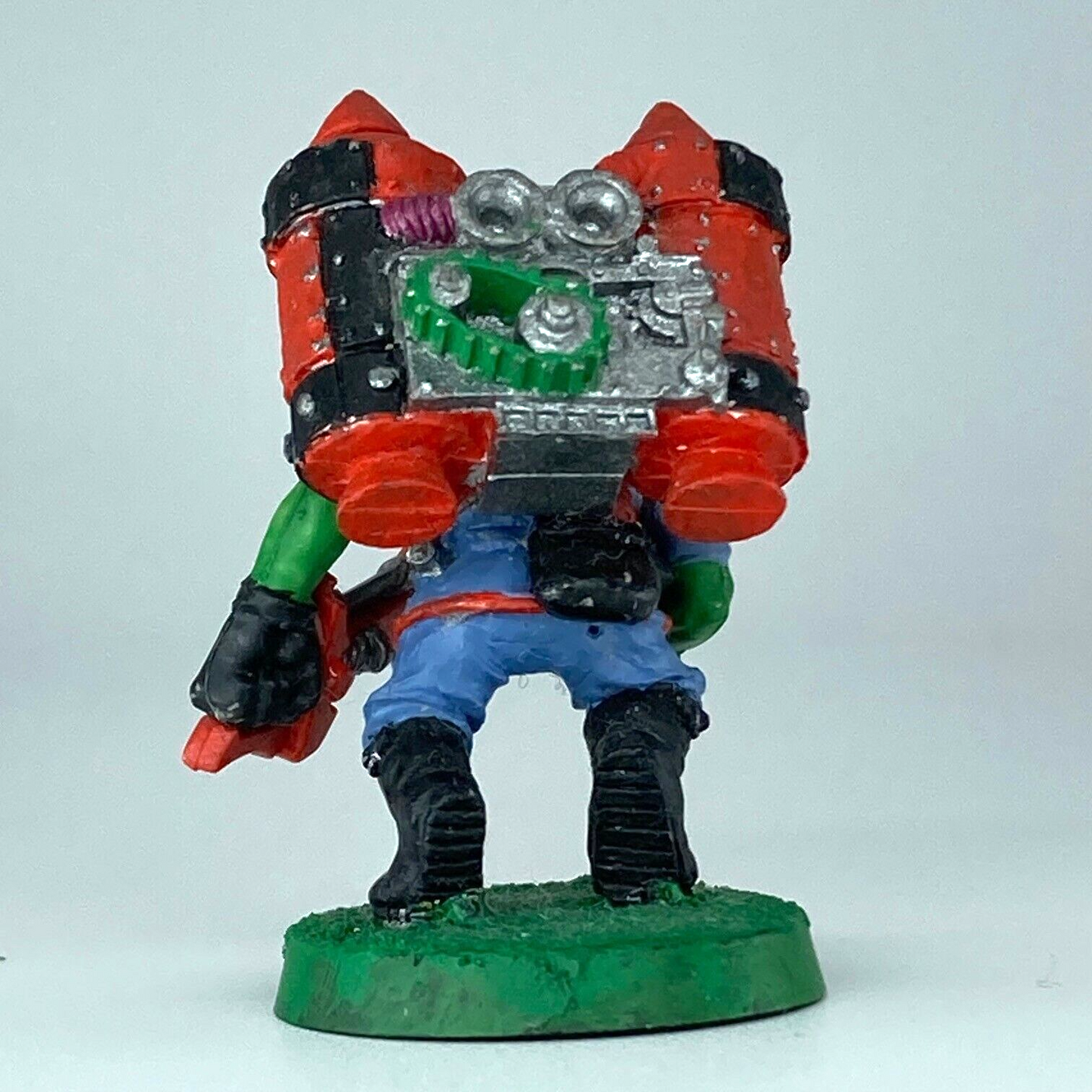 53f3e9f7-1975-4ef1-a0ff-d3d12f91c823