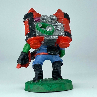 53f3e9f7-1975-4ef1-a0ff-d3d12f91c823