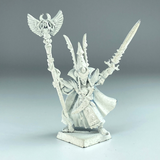 53f7924a-1fff-410e-a8d9-fad0686c0e3c