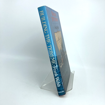 53f9b353-cd0f-4cec-a959-67164429debe