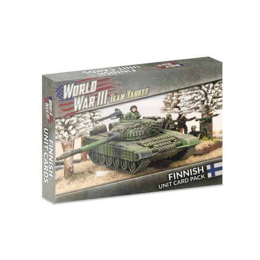 5400f6c4-f909-41e5-b535-abb679ac552d