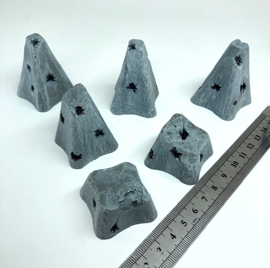 54010084-1005-4c83-94ac-5da6931be56c