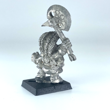 540143f9-eb34-4aa1-9b9a-1b04d139630f