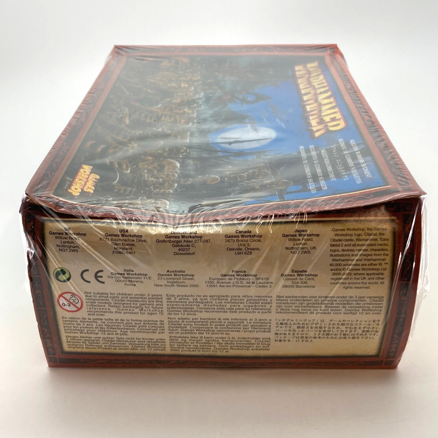 5406f63b-f8c6-42c3-9503-fb098a634d91