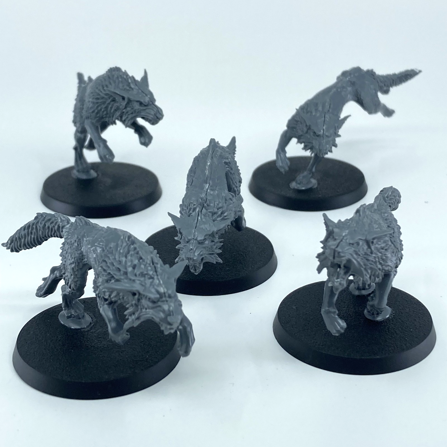 5408408a-b26d-4aa9-a84b-06aff71f1d19