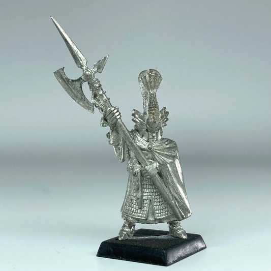 540c644a-2908-434d-bc3b-362109a861bc