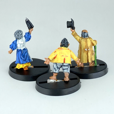 540c8640-216c-41c6-87cf-b1ee5838a5d0