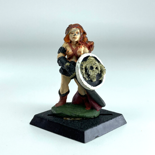 540e183f-55e3-4c50-a498-1ce4ebddd550