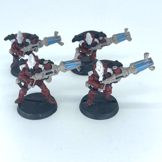 540e1c60-832a-4d0b-a663-39ae361d9398