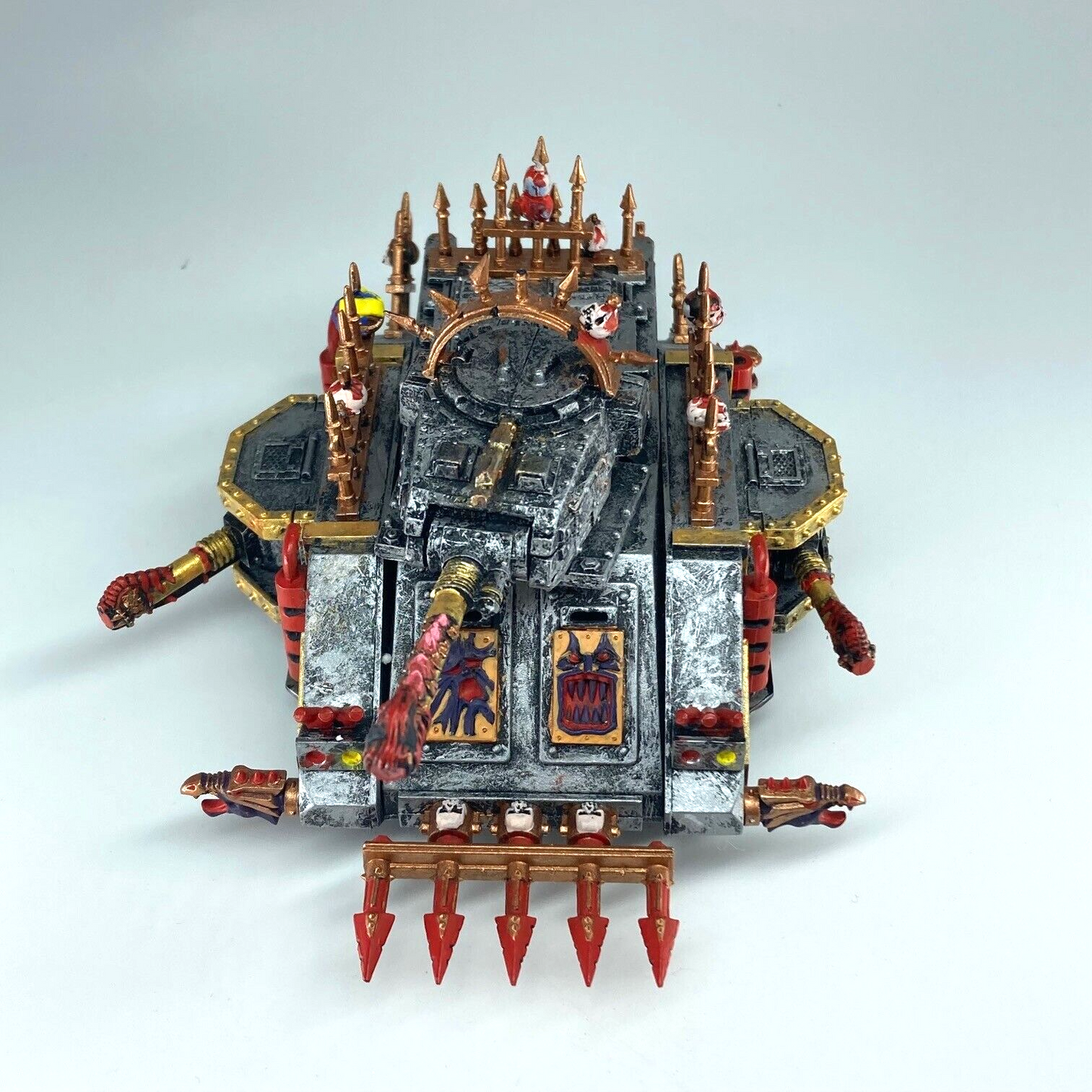 5410f4c8-4df1-49d5-83e0-ad3cbbca8d5e