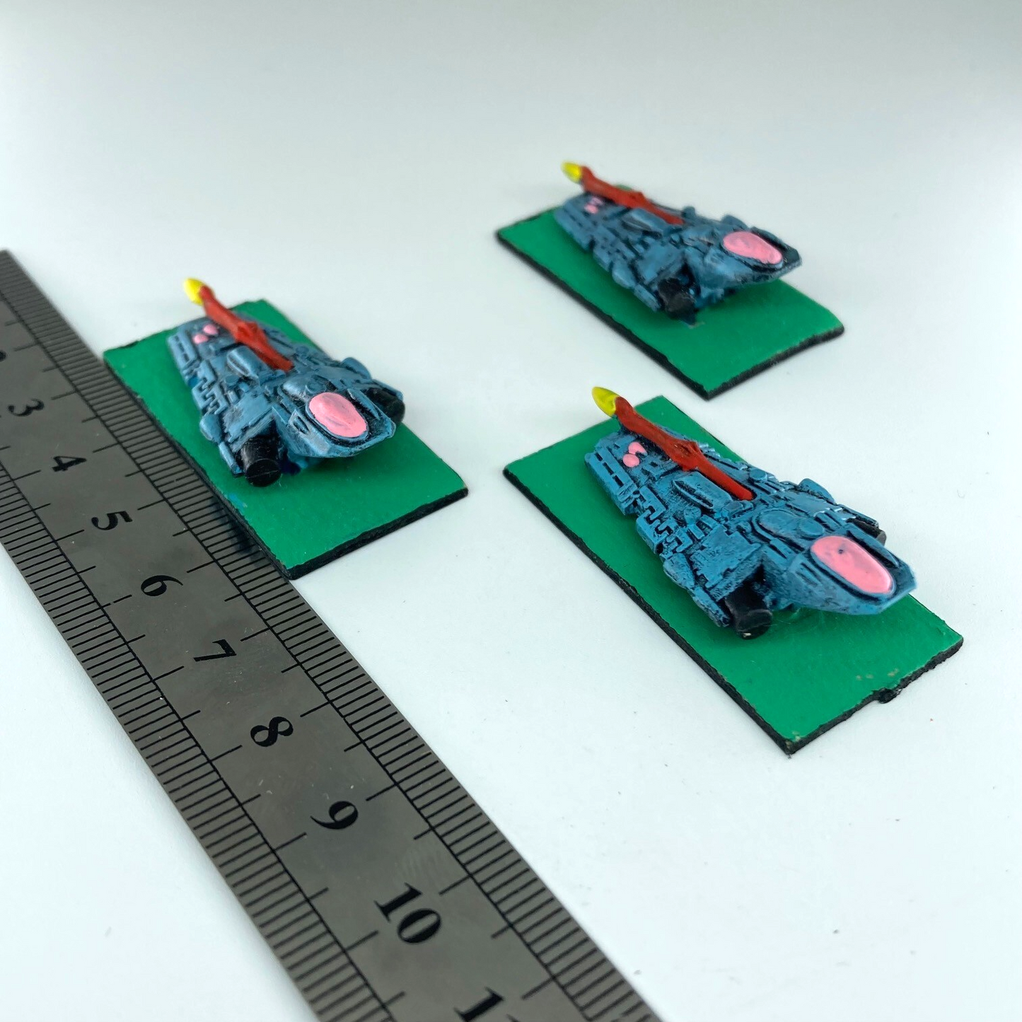 5414ec95-f102-43a4-af3c-18e2de9600c1