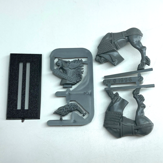 54156313-e239-44df-a48e-70d135dd0f4e