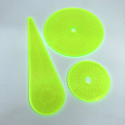 54158b33-e609-45c2-af77-b940ae67c30c