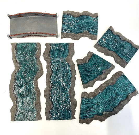 5415d774-0a92-4dc3-b8f8-0d6a981dbd90