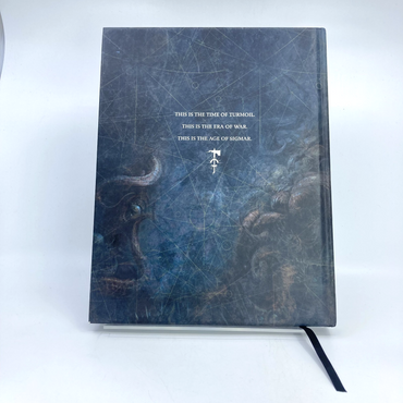 5415ee4e-d462-4bba-8811-9b2b61acacbd