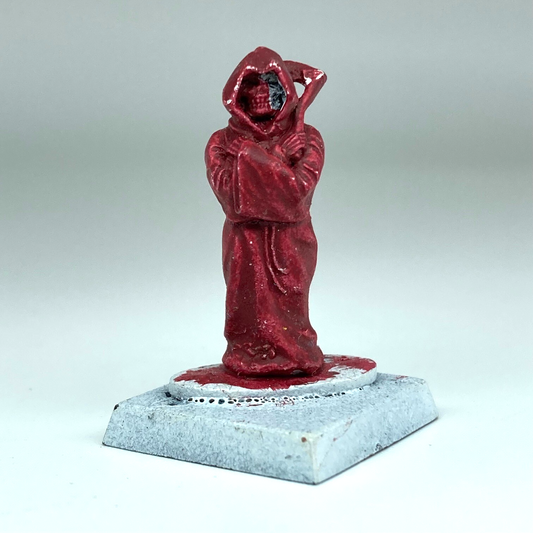 541c9dc4-186f-4e15-8923-69835b076509