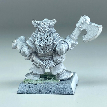 541d4d1a-da87-4540-b405-be9377a0f15b