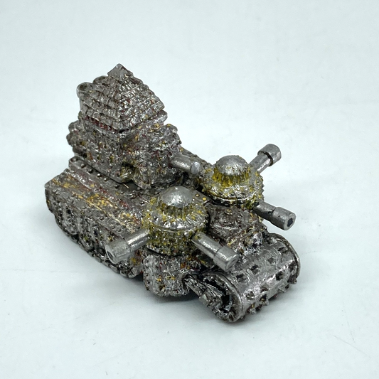 541e23d4-13fb-4d17-86a6-bd6493d8dd2a