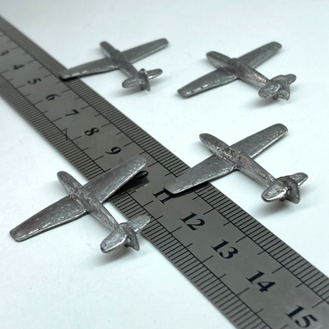 541f432b-e149-4cc5-b348-151c9c581e44