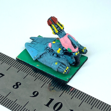 541fc90e-ade9-4f78-b51a-f391ee726c84