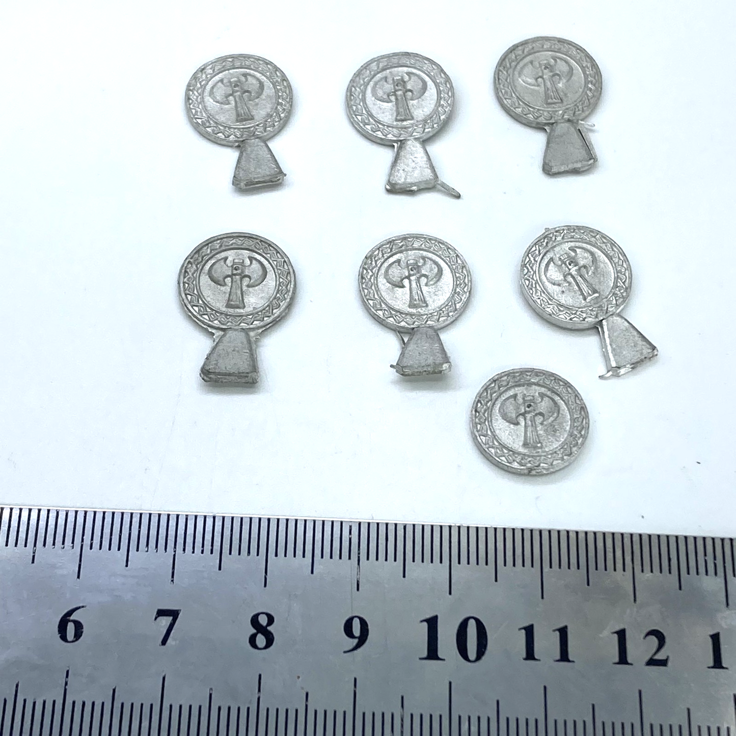 5420cb87-a687-4698-9275-83b9dda60abe