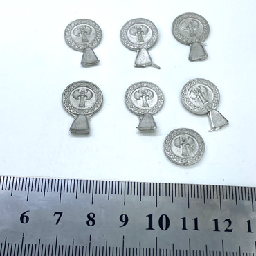 5420cb87-a687-4698-9275-83b9dda60abe