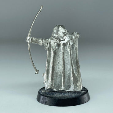 5421955c-58c4-48a1-a10f-a255e39d10cc