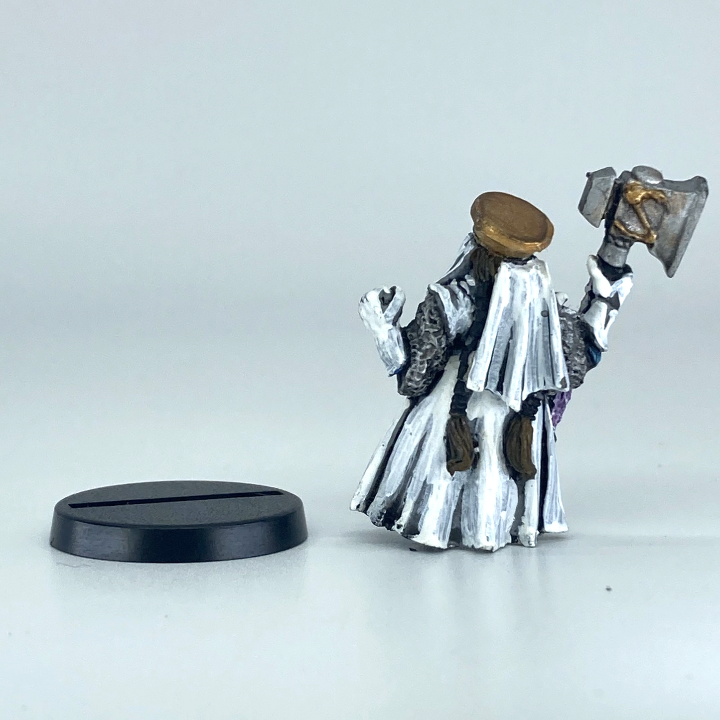 5425a444-1757-49db-8648-15fa7d34ba34