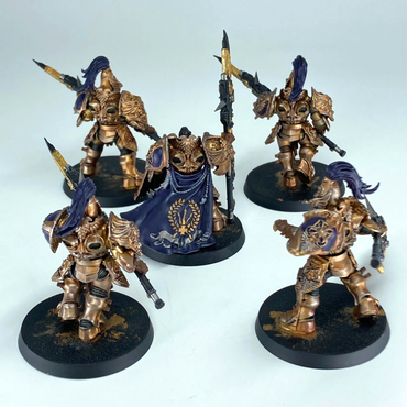 542c4da3-7657-422f-a786-fc70e6e9bedb