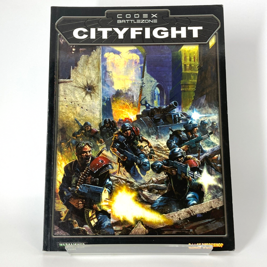 542fd7f7-2f73-45ea-877b-be3caf3b3adb