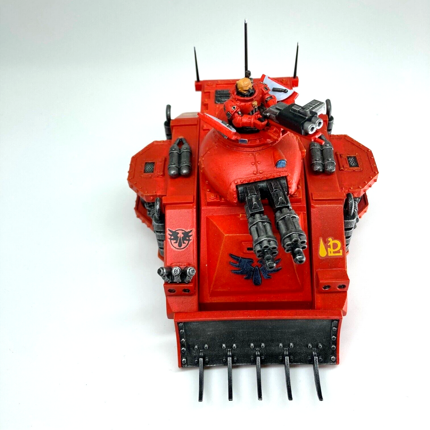 54308320-ac8a-4823-8879-2cadb43ac4e1