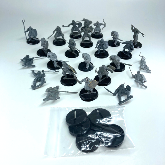 54343bea-c24e-454c-ba64-f7c498273712