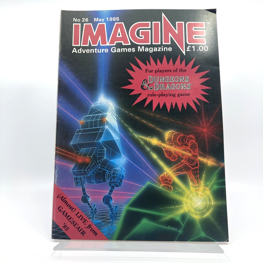 54344ac0-e04e-4e1e-a409-bd38992ae667