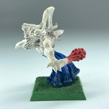 54348ac6-3202-4d15-9e6b-72432ac12eb9