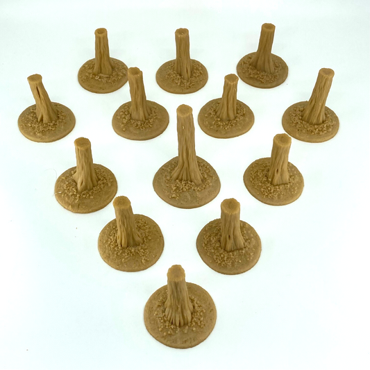 54351d08-cbe6-4d3e-a625-605d02ff4034